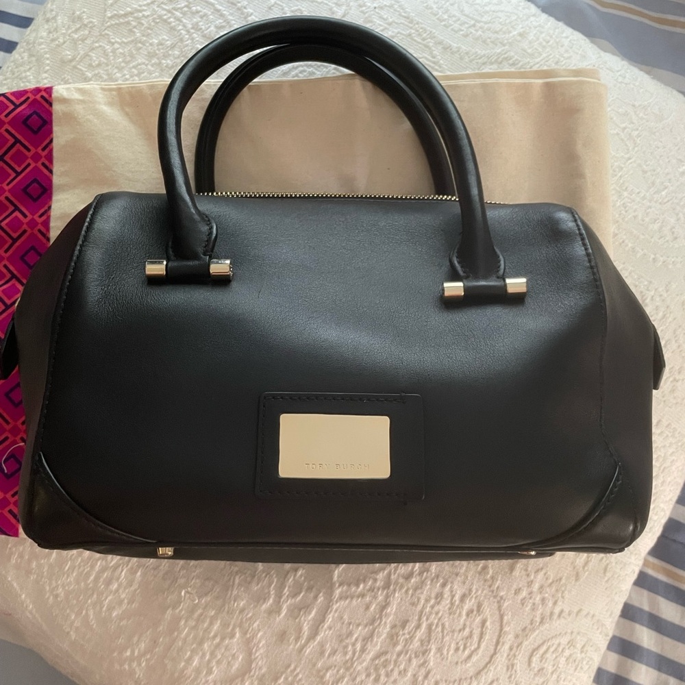 Tory Burch Satchel